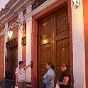 Peru 0615